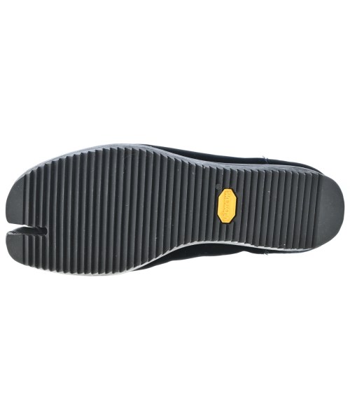 Maison Margiela（メゾンマルジェラ）その他 紺 サイズ:EU39(24cm位) レディース/2200621418033