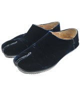 Maison Margiela（メゾンマルジェラ）その他 紺 サイズ:EU39(24cm位) レディース/2200621418033