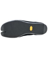 Maison Margiela（メゾンマルジェラ）その他 紺 サイズ:EU39(24cm位) レディース/2200621418033