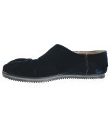 Maison Margiela（メゾンマルジェラ）その他 紺 サイズ:EU39(24cm位) レディース/2200621418033