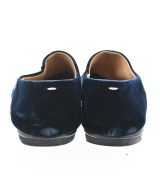 Maison Margiela（メゾンマルジェラ）その他 紺 サイズ:EU39(24cm位) レディース/2200621418033