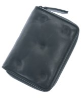 Maison Margiela（メゾンマルジェラ）財布・コインケース 黒 サイズ:- メンズ/2200622964294