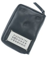 Maison Margiela 財布・コインケース