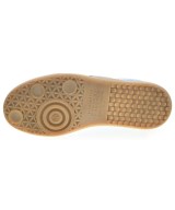 Maison Margiela（メゾンマルジェラ）スニーカー 青 サイズ:EU36(22.5cm位) レディース/2200636028029