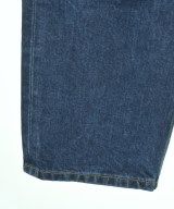 Maison Margiela（メゾンマルジェラ）デニムパンツ 青 サイズ:40(M位) レディース/2200636034013