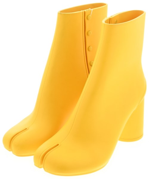 メゾンマルジェラ(Maison Margiela)のMaison Margiela ブーツ