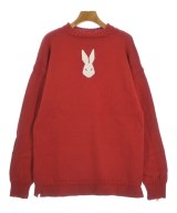 Maison Margiela ニット・セーター