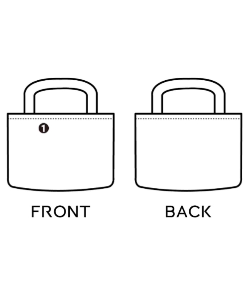 Maison Margiela（メゾンマルジェラ）その他 白 サイズ:- レディース/2200636222038