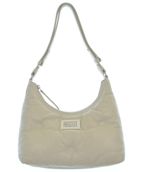 メゾンマルジェラ(Maison Margiela)のMaison Margiela バッグ（その他）