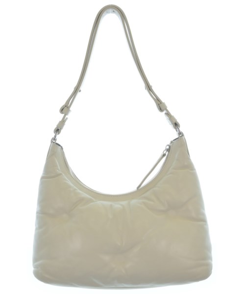 Maison Margiela（メゾンマルジェラ）その他 白 サイズ:- レディース/2200636222038