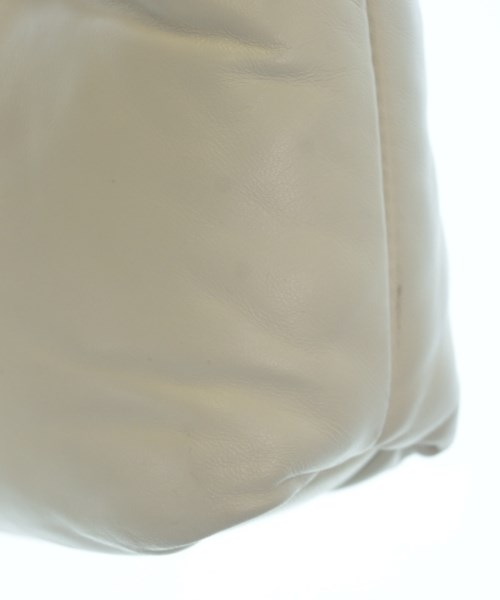 Maison Margiela（メゾンマルジェラ）その他 白 サイズ:- レディース/2200636222038