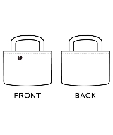 Maison Margiela（メゾンマルジェラ）その他 白 サイズ:- レディース/2200636222038