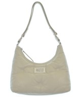 Maison Margiela（メゾンマルジェラ）その他 白 サイズ:- レディース/2200636222038