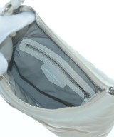 Maison Margiela（メゾンマルジェラ）その他 白 サイズ:- レディース/2200636222038