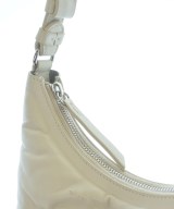 Maison Margiela（メゾンマルジェラ）その他 白 サイズ:- レディース/2200636222038