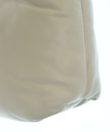 Maison Margiela（メゾンマルジェラ）その他 白 サイズ:- レディース/2200636222038