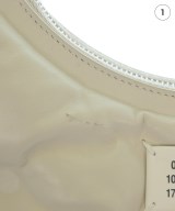 Maison Margiela（メゾンマルジェラ）その他 白 サイズ:- レディース/2200636222038