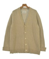 Maison Margiela カーディガン
