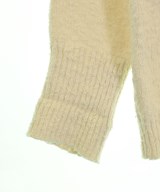 Maison Margiela（メゾンマルジェラ）カーディガン 白 サイズ:XS レディース/2200635146045