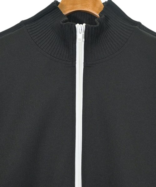 Maison Margiela（メゾンマルジェラ）その他 黒 サイズ:46(M位) メンズ/2200635703026