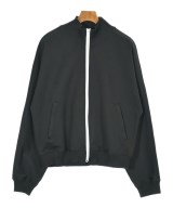 Maison Margiela（メゾンマルジェラ）その他 黒 サイズ:46(M位) メンズ/2200635703026