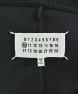 Maison Margiela（メゾンマルジェラ）その他 黒 サイズ:46(M位) メンズ/2200635703026