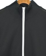 Maison Margiela（メゾンマルジェラ）その他 黒 サイズ:46(M位) メンズ/2200635703026