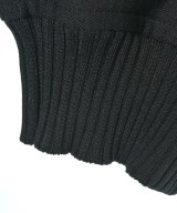 Maison Margiela（メゾンマルジェラ）その他 黒 サイズ:46(M位) メンズ/2200635703026