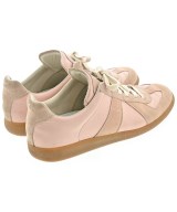 Maison Margiela（メゾンマルジェラ）スニーカー ピンク サイズ:EU43(28cm位) メンズ/2200636412132