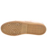 Maison Margiela（メゾンマルジェラ）スニーカー ピンク サイズ:EU43(28cm位) メンズ/2200636412132