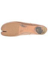 Maison Margiela（メゾンマルジェラ）ビジネス・ドレスシューズ 茶 サイズ:EU37(23.5cm位) レディース/2200636458048