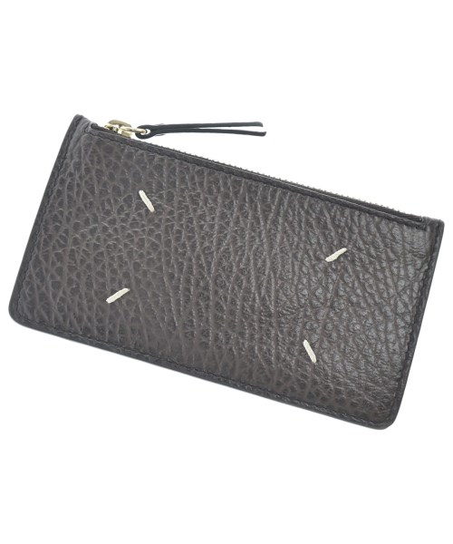 メゾンマルジェラ(Maison Margiela)のMaison Margiela カードケース