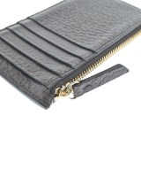 Maison Margiela（メゾンマルジェラ）カードケース 茶 サイズ:- レディース/2200636458055