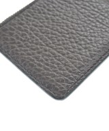 Maison Margiela（メゾンマルジェラ）カードケース 茶 サイズ:- レディース/2200636458055