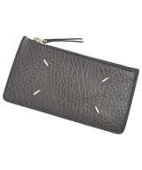 Maison Margiela カードケース