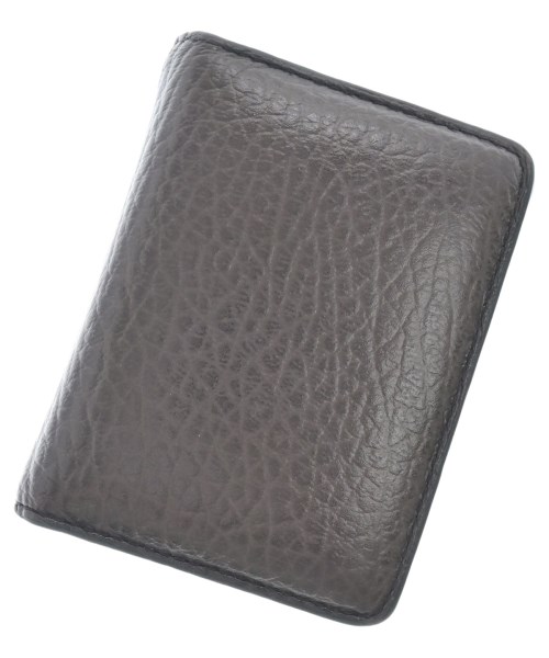 メゾンマルジェラ(Maison Margiela)のMaison Margiela カードケース