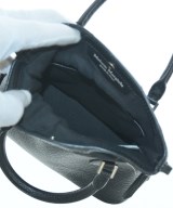 Maison Margiela（メゾンマルジェラ）ショルダーバッグ 黒 サイズ:- レディース/2200636602038