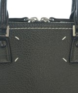 Maison Margiela（メゾンマルジェラ）ショルダーバッグ 黒 サイズ:- レディース/2200636602038