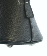 Maison Margiela（メゾンマルジェラ）ショルダーバッグ 黒 サイズ:- レディース/2200636602038
