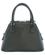 Maison Margiela ショルダーバッグ