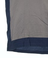 Maison Margiela（メゾンマルジェラ）Tシャツ・カットソー 紺 サイズ:48(L位) メンズ/2200636837126