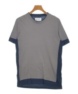 Maison Margiela Tシャツ・カットソー