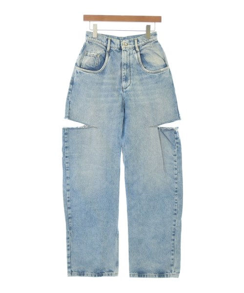 メゾンマルジェラ(Maison Margiela)のMaison Margiela デニムパンツ