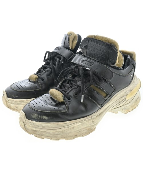メゾンマルジェラ(Maison Margiela)のMaison Margiela スニーカー
