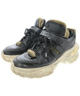 Maison Margiela スニーカー
