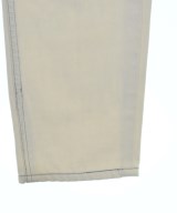 Maison Margiela（メゾンマルジェラ）デニムパンツ 白 サイズ:44(S位) メンズ/2200635177018