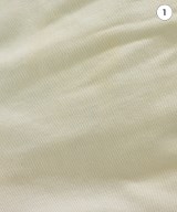 Maison Margiela（メゾンマルジェラ）デニムパンツ 白 サイズ:44(S位) メンズ/2200635177018