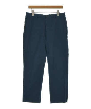 メゾンマルジェラ チノパン プリーツパンツ メゾンマルジェラ チノパン プリーツパンツ チノパン イタリア Maison