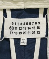 Maison Margiela（メゾンマルジェラ）チノパン 紺 サイズ:46(M位) メンズ/2200637235174