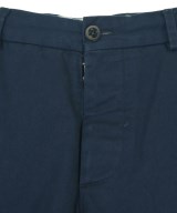 Maison Margiela（メゾンマルジェラ）チノパン 紺 サイズ:46(M位) メンズ/2200637235174